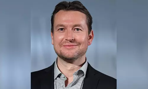 Leigh Whannells Wolf Man delayed to January 2025