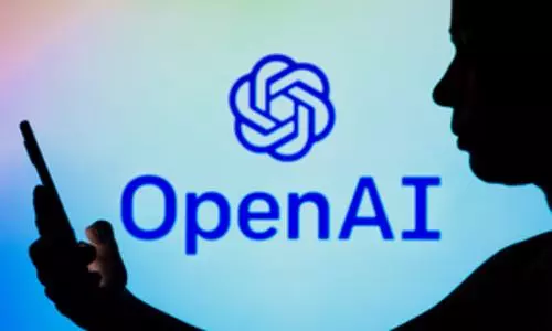 This is how OpenAI aims to fight deepfakes with ‘Voice Engine’ in election year