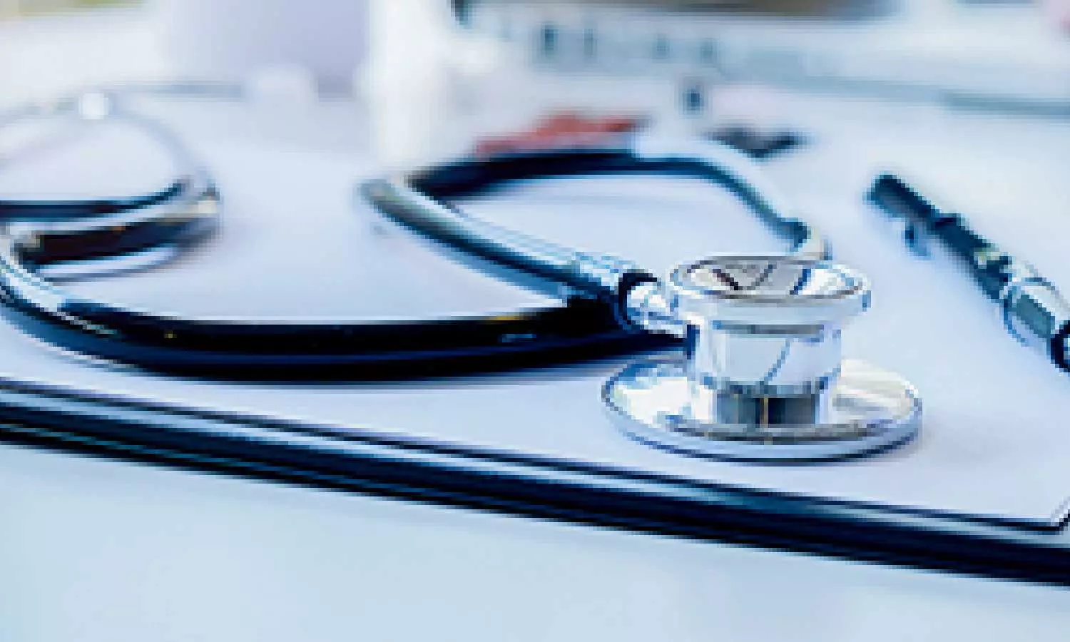 Fatigued medical professors set to reduce working hours