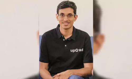 Homegrown products built on DPI to propel India towards $5 trillion economy: Experts