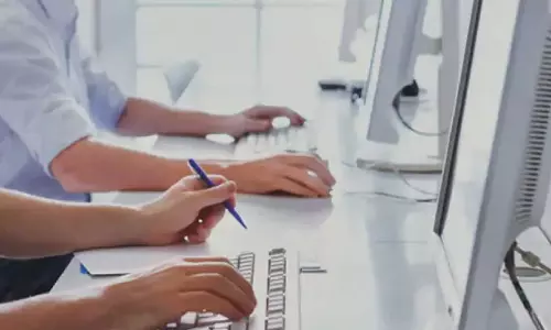 CUET-UG deadline extended again, now till April 5