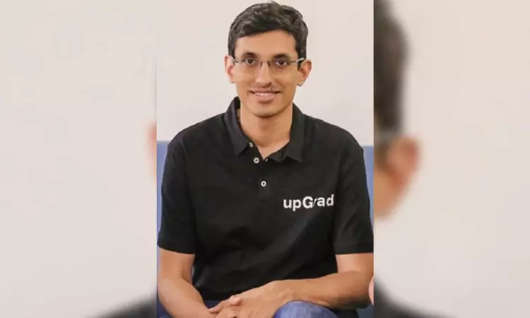 Homegrown products built on DPI to propel India towards $5 trillion economy: Experts