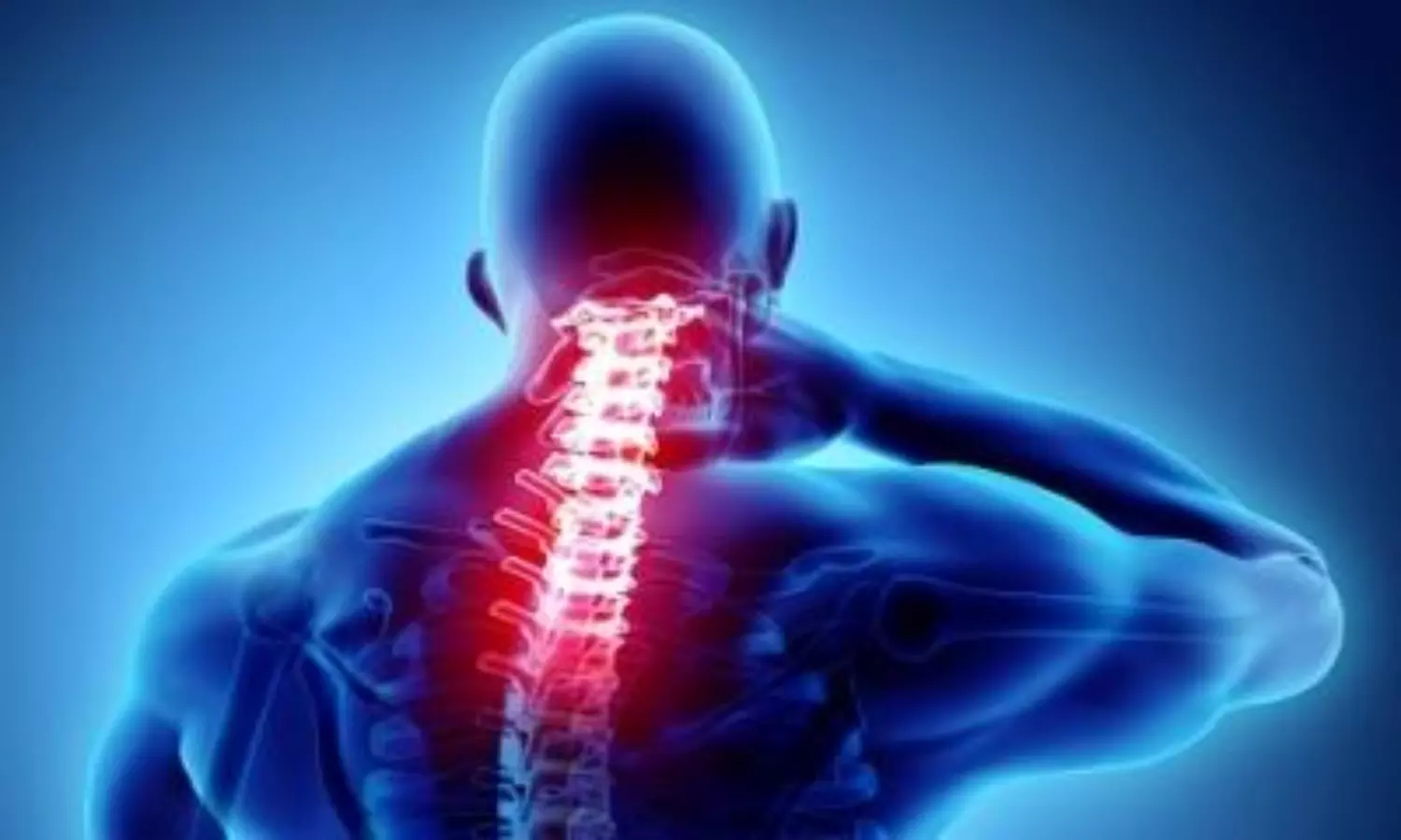 Stem Cell therapy safe after a spinal cord injury: Study