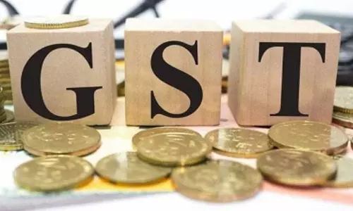 GST revenue jumps 11.5 pc in March to Rs 1.78 lakh crore, yearly collection crosses Rs 20 lakh crore