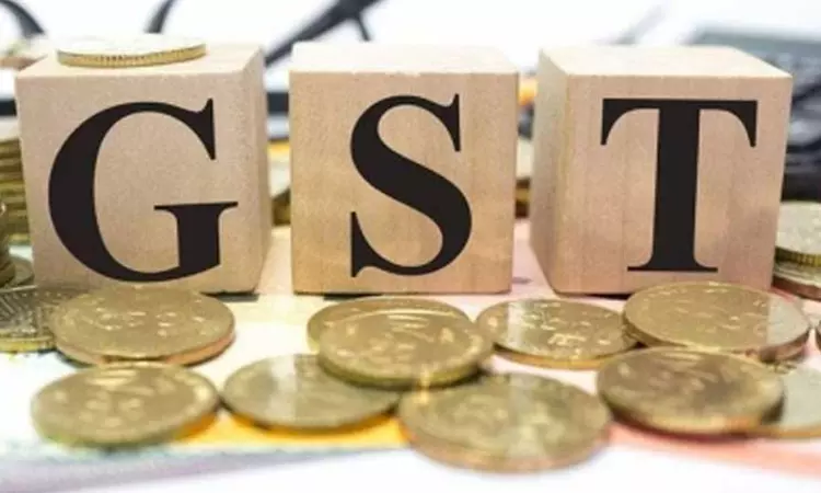 GST revenue jumps 11.5 pc in March to Rs 1.78 lakh crore, yearly collection crosses Rs 20 lakh crore