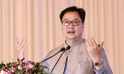 China gives new names for 30 places in Arunachal