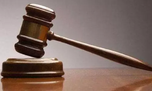 ‘Will not proceed with panchami land inquiry against Murasoli Trust’