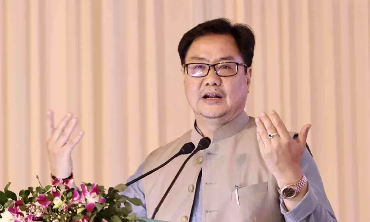 China gives new names for 30 places in Arunachal