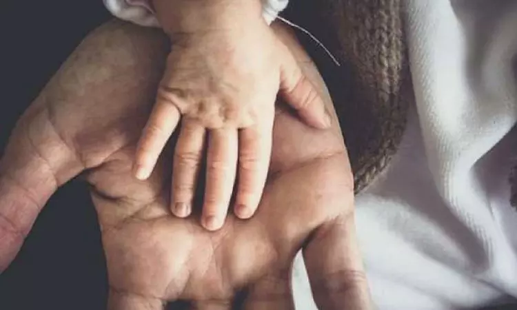 Fertility benefits in workplace are crucial to empower working women