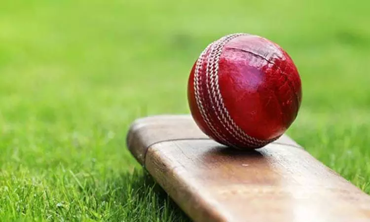 Kanyakumari District Cricket Association trials from April 7