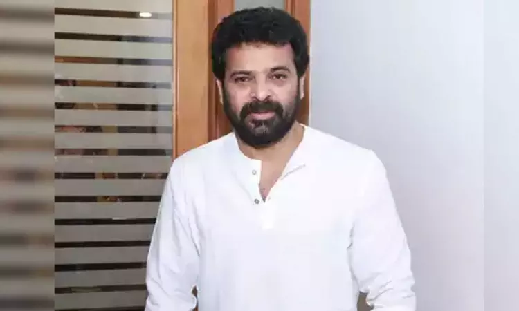 Jaffer Sadiq drug bust: After marathon grilling, Ameer allowed to go by NCB investigators in Delhi Jaffer Sadiq drug bust: After marathon grilling, Ameer allowed to go by NCB investigators in Delhi
