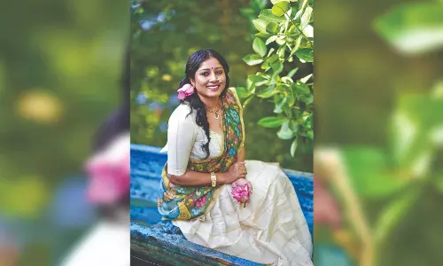 My fascination for Tamil helped me land good roles: Anumol