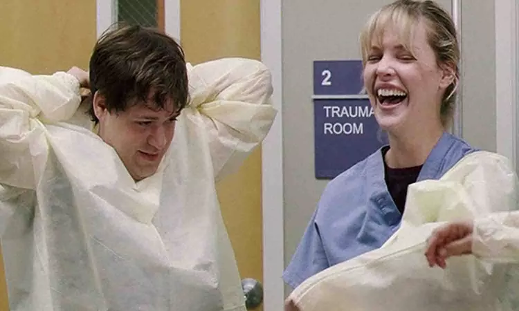 Greys Anatomy set to return for season 21 Greys Anatomy set to return for season 21