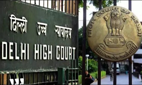 Delhi HC orders Rs 5L compensation for acid attack survivors, seeks employment opportunities
