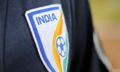 Senior Womens NFC for Rajmata Jijabai Trophy final rounds groupings announced