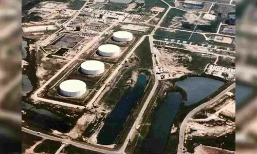 Balmer Lawrie to add more biz verticals over three years: CMD