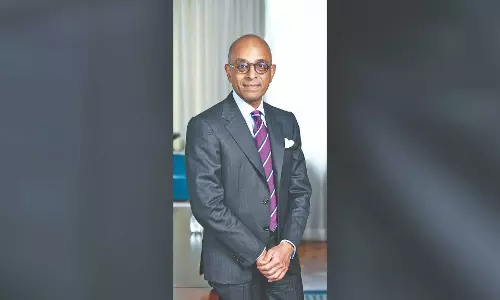 SPIC moves to 100 per cent natural gas for urea production