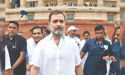 Fearing backlash, Cong says no to SDPI support