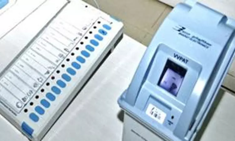290 nominations for Keralas 20 LS seats, maximum in Thiruvananthapuram 290 nominations for Keralas 20 LS seats, maximum in Thiruvananthapuram