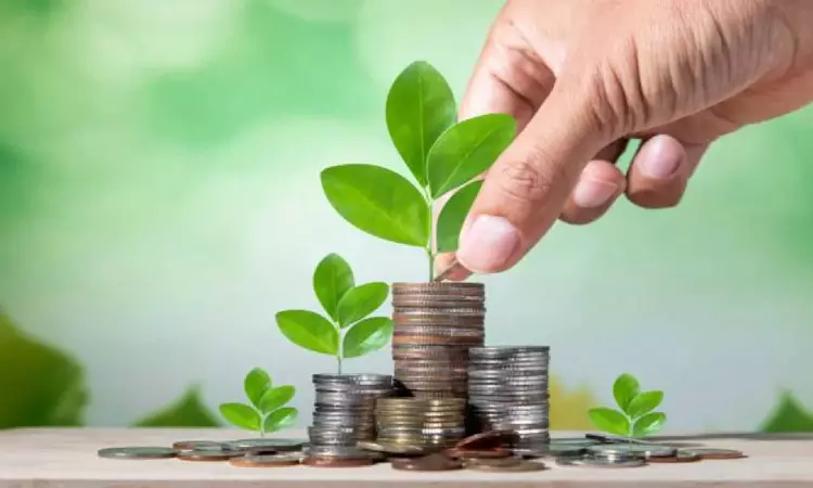 Centre Court Capital launches Rs 350 crore gaming, sports tech fund