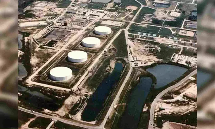 Balmer Lawrie to add more biz verticals over three years: CMD Balmer Lawrie to add more biz verticals over three years: CMD