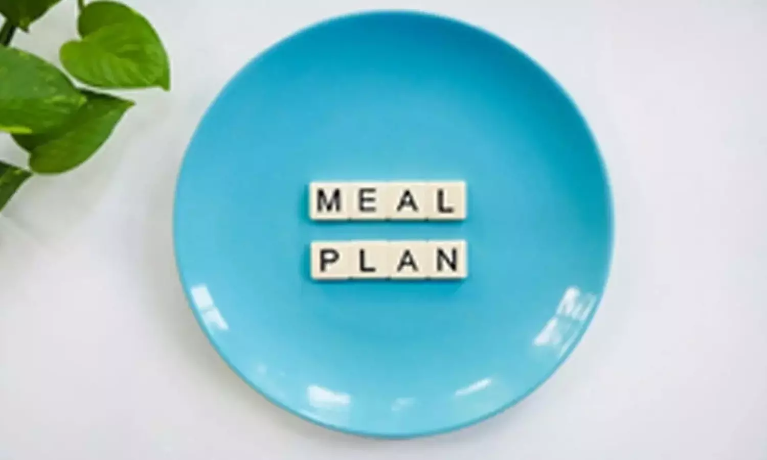Dietary recommendations and the impact on reproductive health Dietary recommendations and the impact on reproductive health