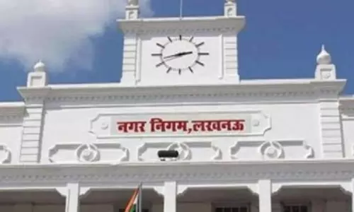 LMC plans for token system for voters in poll booths