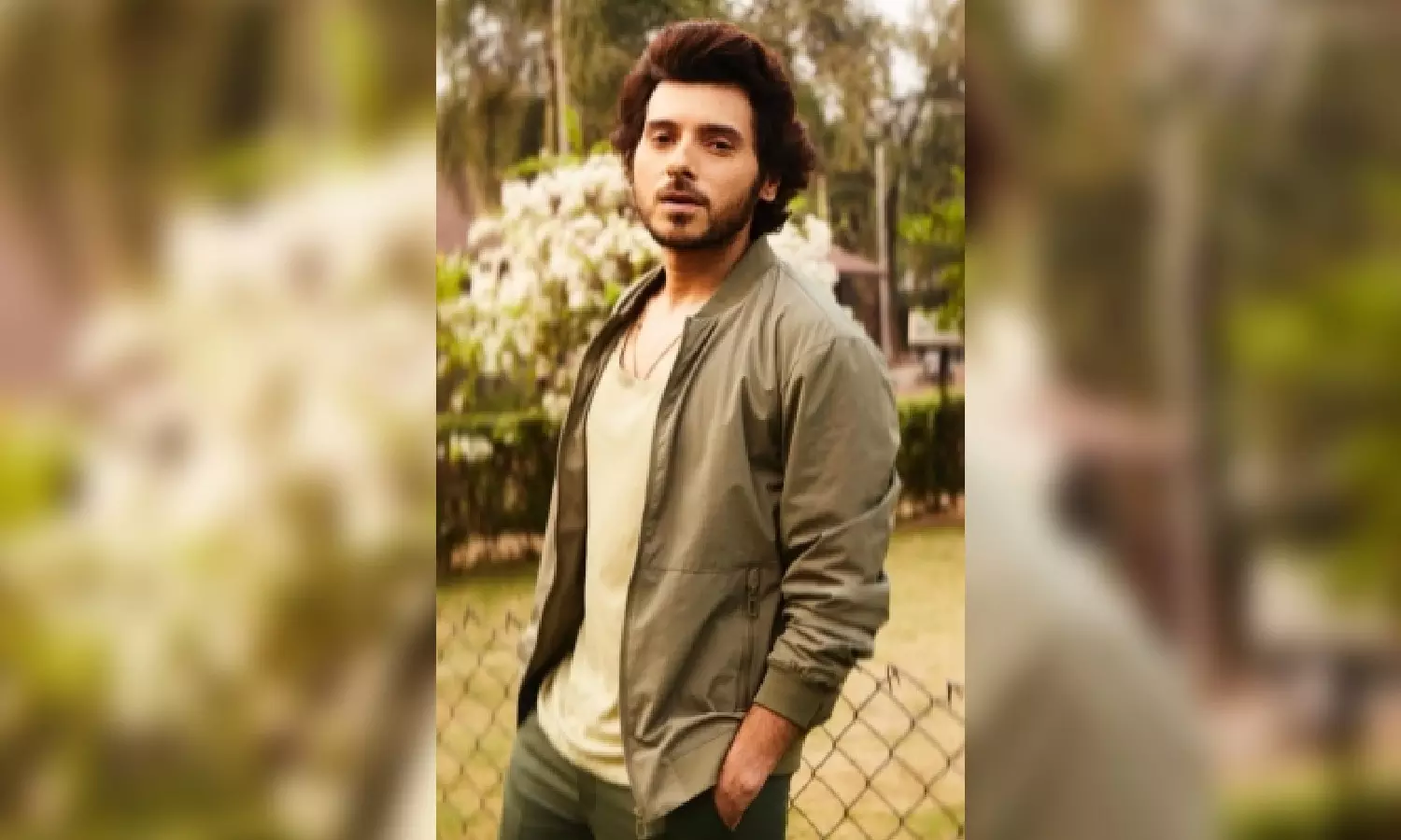 Divyendu describes his Mirzapur character Munna as a troubled soul