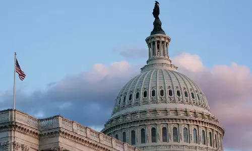 US on high alert for Iran threat in region after Israeli strike in Syria