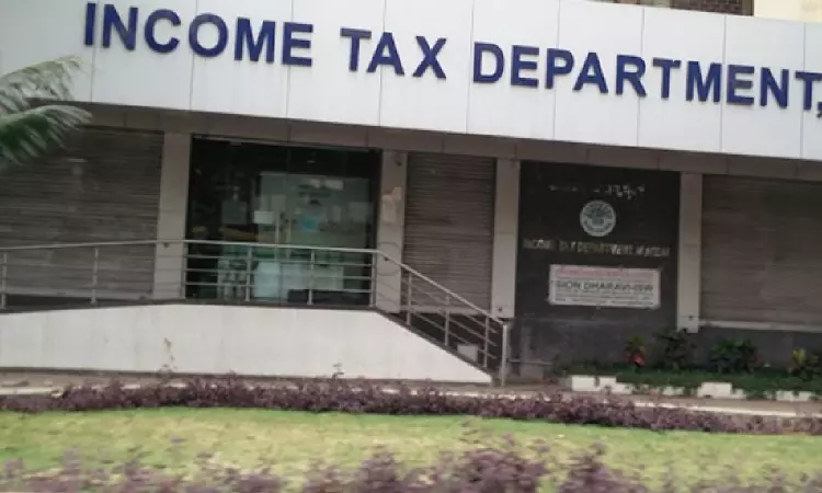 Chennai extortion case: Another tax official in police net, arrest tally reaches 8 Chennai extortion case: Another tax official in police net, arrest tally reaches 8
