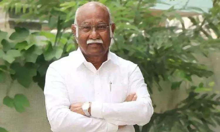 ‘AIADMK is only saviour of fishermen’