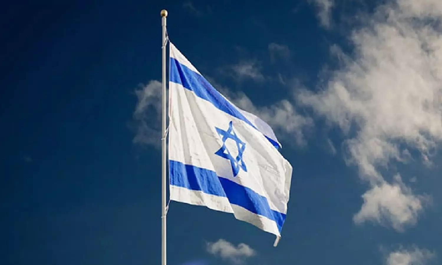 Two wounded when terrorist opens fire on bus Two wounded when terrorist opens fire on bus