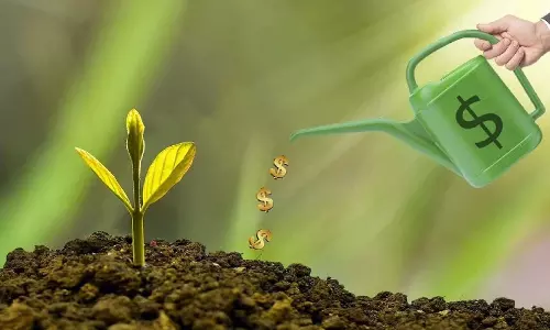 ICL Fincorp NCDs up for subscription ICL Fincorp NCDs up for subscription