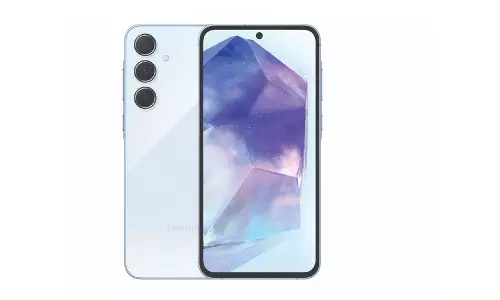 Samsung unveils its cutting-edge tech innovations: A game-changer in the tech industry