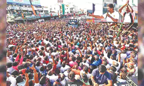 Even PM campaign won’t help BJP win single seat: Udhay