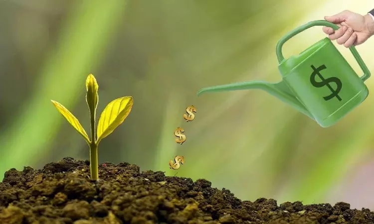 ICL Fincorp NCDs up for subscription ICL Fincorp NCDs up for subscription