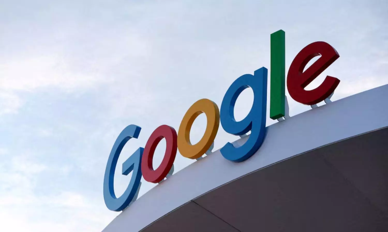 Googles contemplated mega deal would prompt new fight with regulators