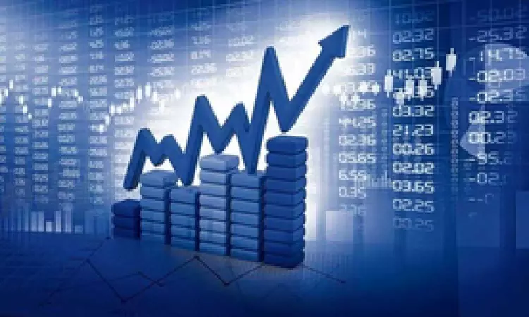 SMID market cap to GDP at its highest levels SMID market cap to GDP at its highest levels