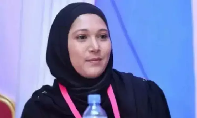 Maldives ex-min mocks Tricolour, apologises