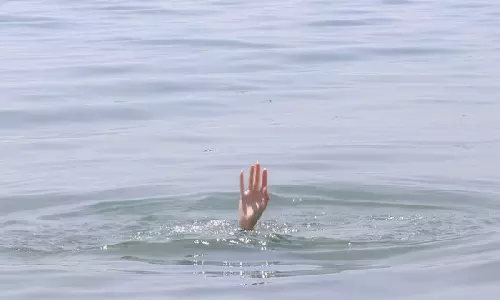 At least 97 dead in boat accident off Mozambique coast