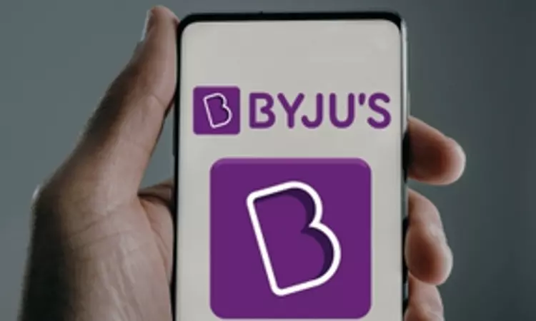 Byju’s begins disbursing March salaries to employees after 2nd successive delay