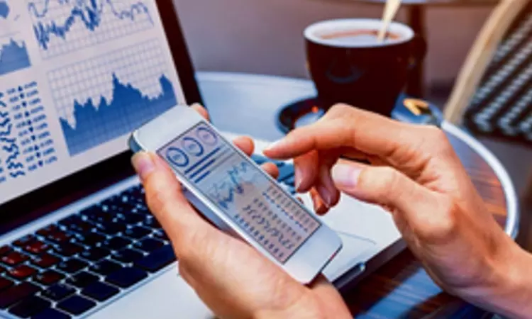 Smallcap index closes in green for 13 consecutive sessions