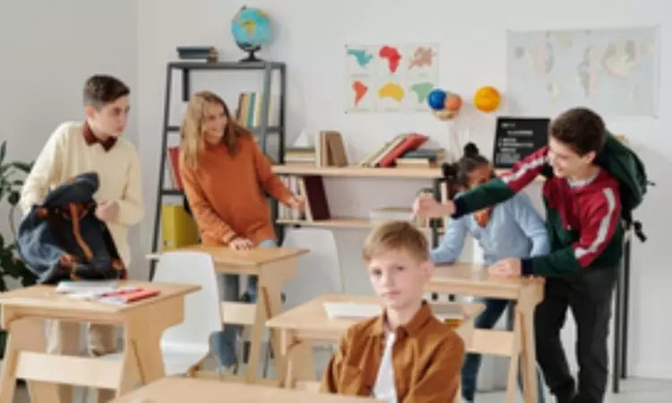 Conceptualising inquisitive summer vacation activities