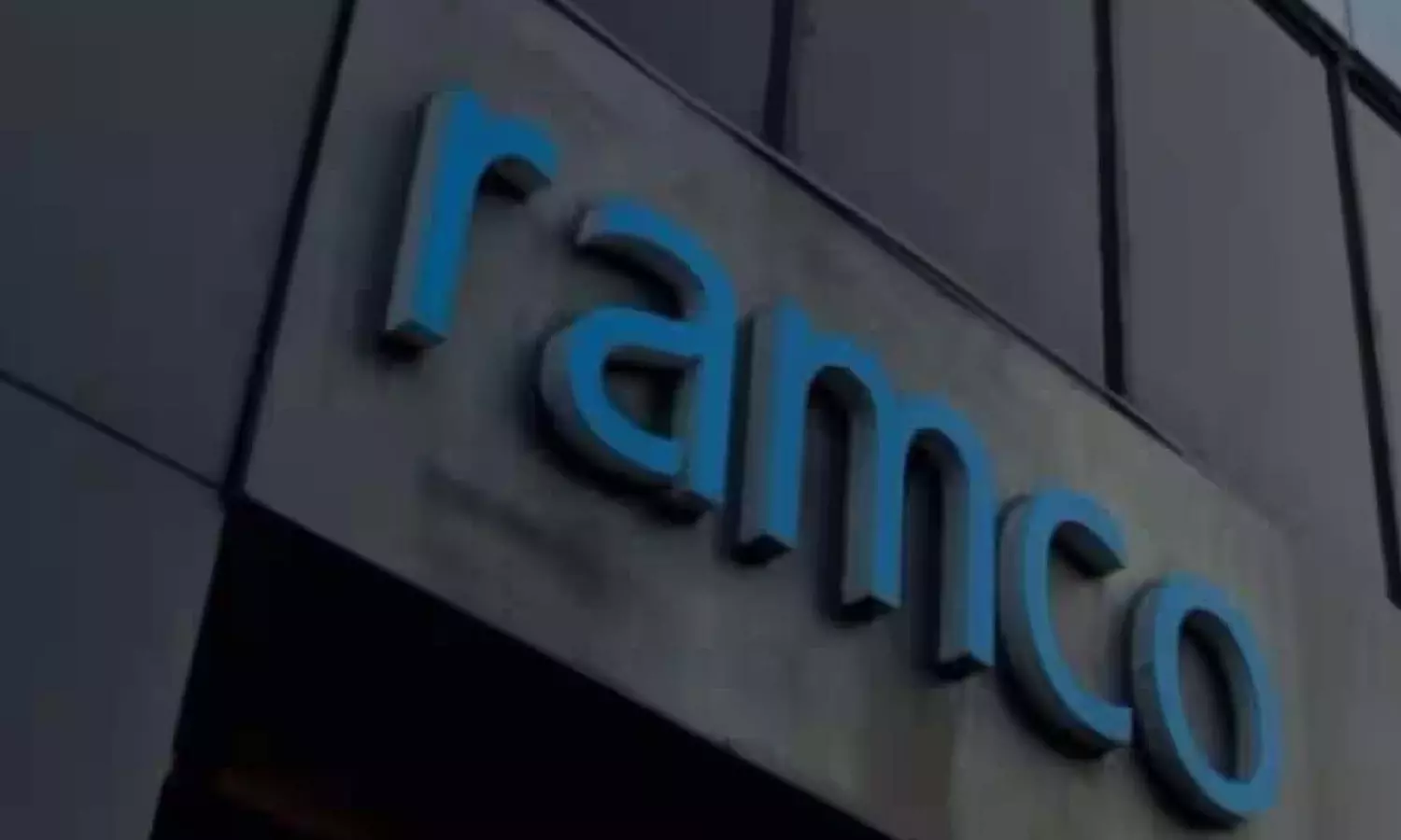Ramco Systems inks deal with Korean Air