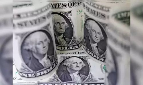 NIIF invests $200 million in Ibus to boost digital infrastructure in India