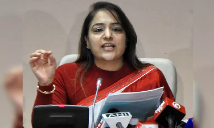 Delhi Mayor elections to be held on April 26 Delhi Mayor elections to be held on April 26