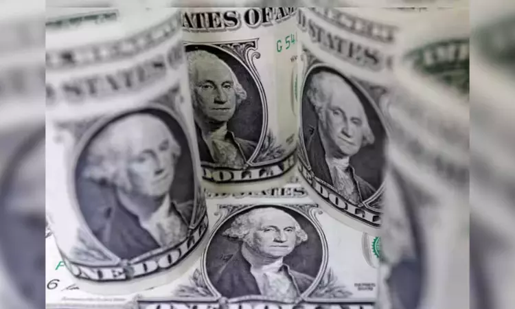 NIIF invests $200 million in Ibus to boost digital infrastructure in India NIIF invests $200 million in Ibus to boost digital infrastructure in India