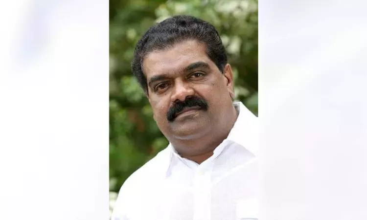 Malayalam producer Gandhimathi Balan passes on at 66; Mohanlals touching tribute Malayalam producer Gandhimathi Balan passes on at 66; Mohanlals touching tribute