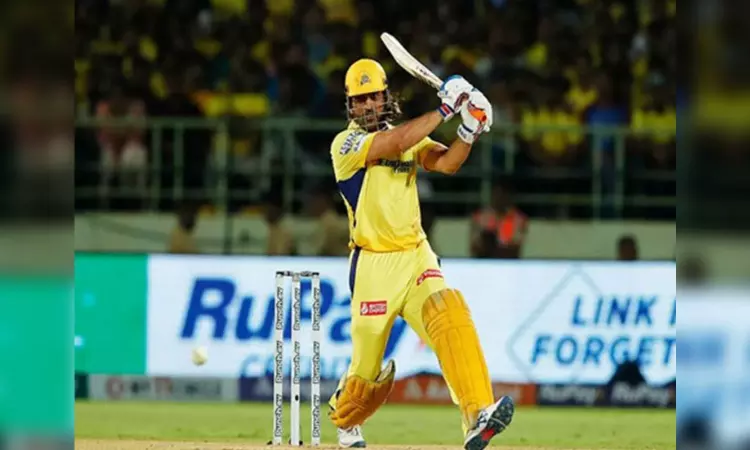 Dhoni is a great captain because: Ajit Agarkar on data versus human battle in cricket