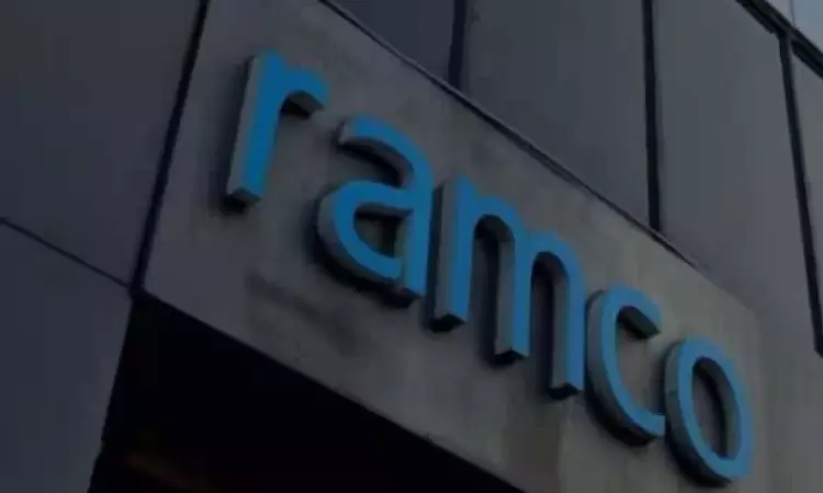Ramco Systems inks deal with Korean Air Ramco Systems inks deal with Korean Air